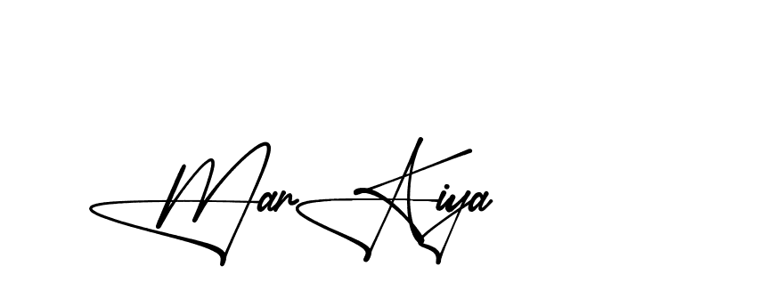 The best way (Aletheia-RpJAE) to make a short signature is to pick only two or three words in your name. The name Ceard include a total of six letters. For converting this name. Ceard signature style 2 images and pictures png