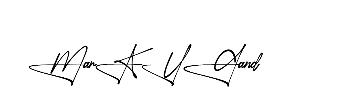 The best way (Aletheia-RpJAE) to make a short signature is to pick only two or three words in your name. The name Ceard include a total of six letters. For converting this name. Ceard signature style 2 images and pictures png