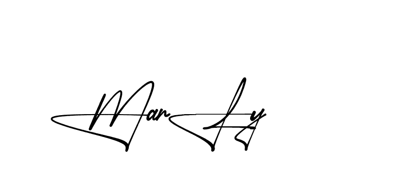 The best way (Aletheia-RpJAE) to make a short signature is to pick only two or three words in your name. The name Ceard include a total of six letters. For converting this name. Ceard signature style 2 images and pictures png