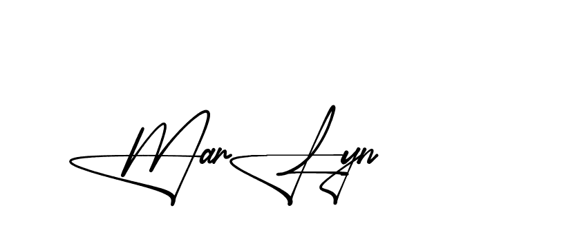 The best way (Aletheia-RpJAE) to make a short signature is to pick only two or three words in your name. The name Ceard include a total of six letters. For converting this name. Ceard signature style 2 images and pictures png