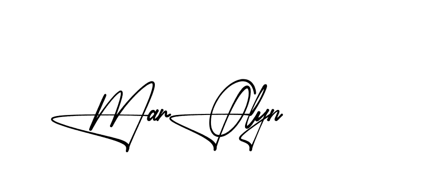 The best way (Aletheia-RpJAE) to make a short signature is to pick only two or three words in your name. The name Ceard include a total of six letters. For converting this name. Ceard signature style 2 images and pictures png