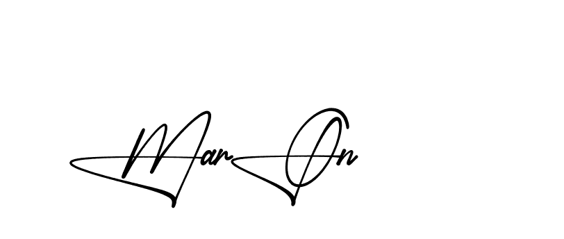 The best way (Aletheia-RpJAE) to make a short signature is to pick only two or three words in your name. The name Ceard include a total of six letters. For converting this name. Ceard signature style 2 images and pictures png