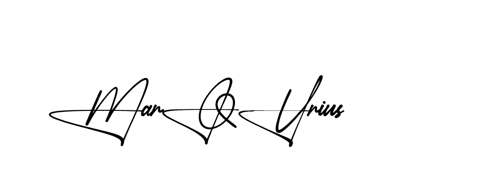 The best way (Aletheia-RpJAE) to make a short signature is to pick only two or three words in your name. The name Ceard include a total of six letters. For converting this name. Ceard signature style 2 images and pictures png