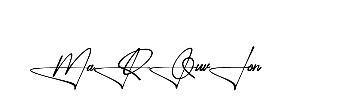 The best way (Aletheia-RpJAE) to make a short signature is to pick only two or three words in your name. The name Ceard include a total of six letters. For converting this name. Ceard signature style 2 images and pictures png