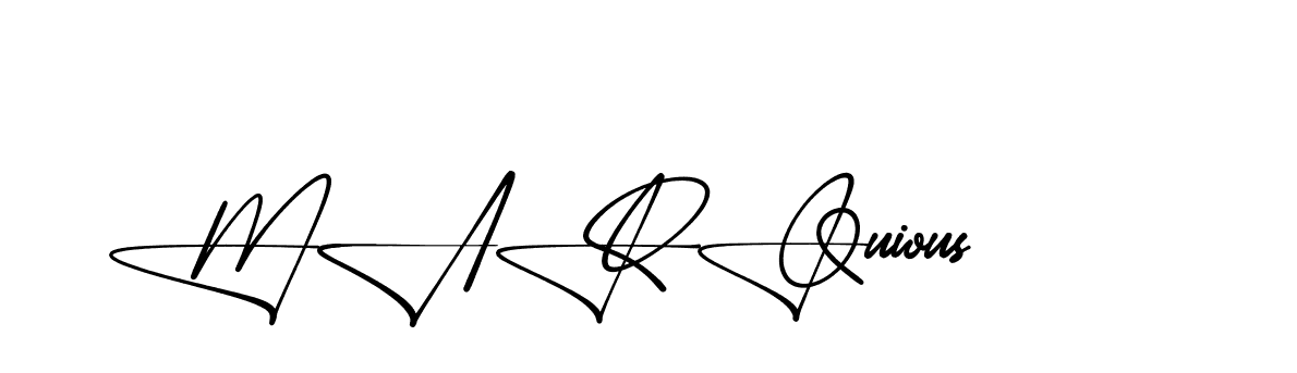 The best way (Aletheia-RpJAE) to make a short signature is to pick only two or three words in your name. The name Ceard include a total of six letters. For converting this name. Ceard signature style 2 images and pictures png