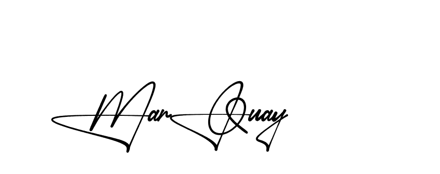 The best way (Aletheia-RpJAE) to make a short signature is to pick only two or three words in your name. The name Ceard include a total of six letters. For converting this name. Ceard signature style 2 images and pictures png