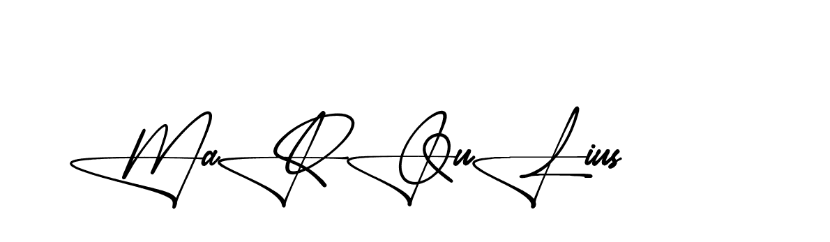 The best way (Aletheia-RpJAE) to make a short signature is to pick only two or three words in your name. The name Ceard include a total of six letters. For converting this name. Ceard signature style 2 images and pictures png