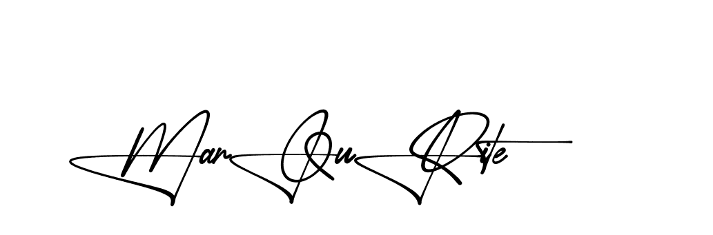 The best way (Aletheia-RpJAE) to make a short signature is to pick only two or three words in your name. The name Ceard include a total of six letters. For converting this name. Ceard signature style 2 images and pictures png