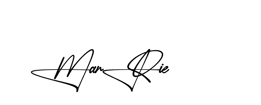 The best way (Aletheia-RpJAE) to make a short signature is to pick only two or three words in your name. The name Ceard include a total of six letters. For converting this name. Ceard signature style 2 images and pictures png