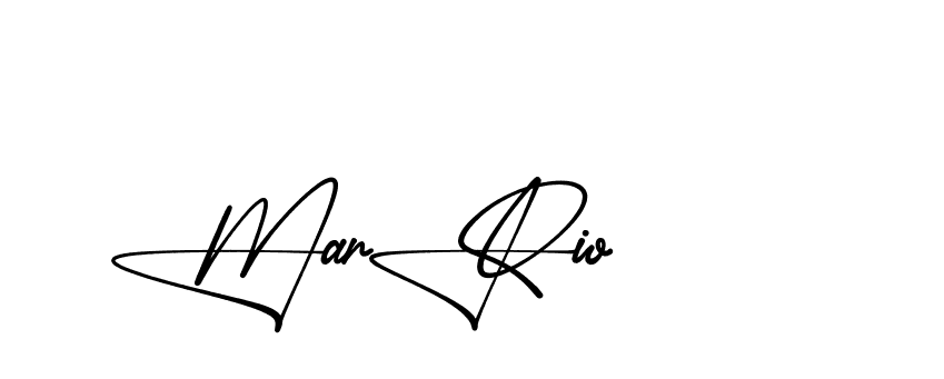 The best way (Aletheia-RpJAE) to make a short signature is to pick only two or three words in your name. The name Ceard include a total of six letters. For converting this name. Ceard signature style 2 images and pictures png