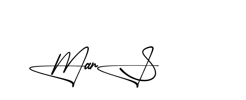 The best way (Aletheia-RpJAE) to make a short signature is to pick only two or three words in your name. The name Ceard include a total of six letters. For converting this name. Ceard signature style 2 images and pictures png