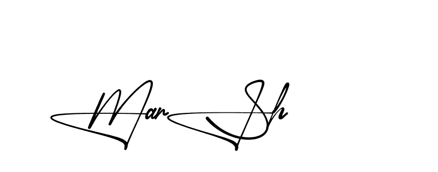 The best way (Aletheia-RpJAE) to make a short signature is to pick only two or three words in your name. The name Ceard include a total of six letters. For converting this name. Ceard signature style 2 images and pictures png