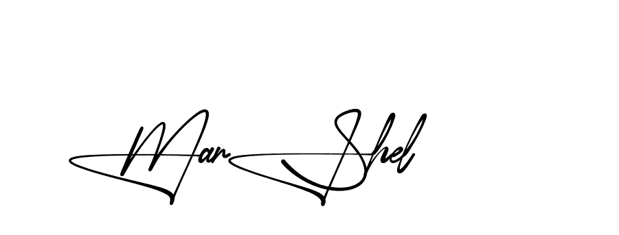 The best way (Aletheia-RpJAE) to make a short signature is to pick only two or three words in your name. The name Ceard include a total of six letters. For converting this name. Ceard signature style 2 images and pictures png