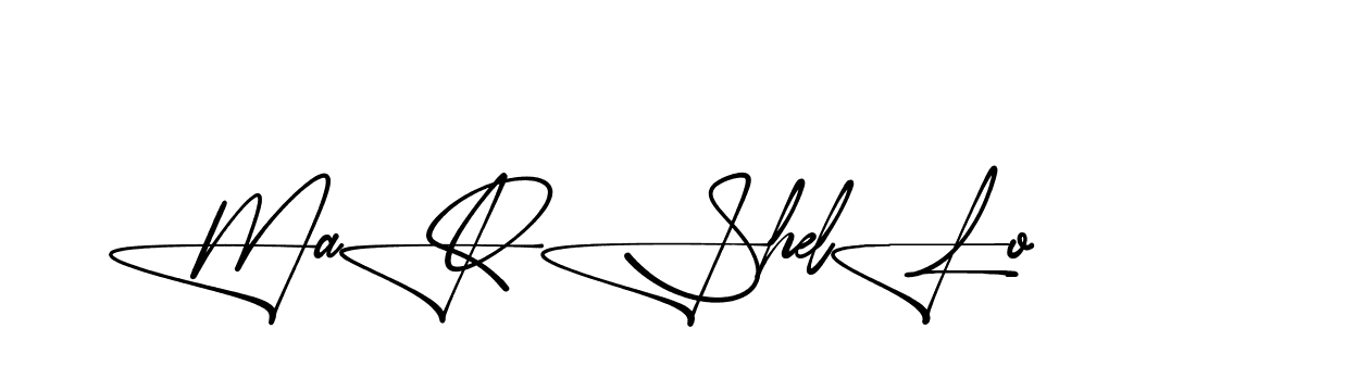 The best way (Aletheia-RpJAE) to make a short signature is to pick only two or three words in your name. The name Ceard include a total of six letters. For converting this name. Ceard signature style 2 images and pictures png