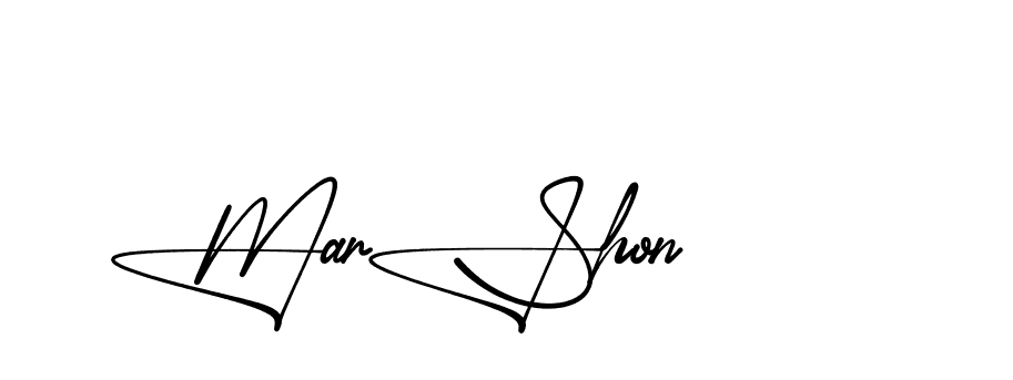 The best way (Aletheia-RpJAE) to make a short signature is to pick only two or three words in your name. The name Ceard include a total of six letters. For converting this name. Ceard signature style 2 images and pictures png