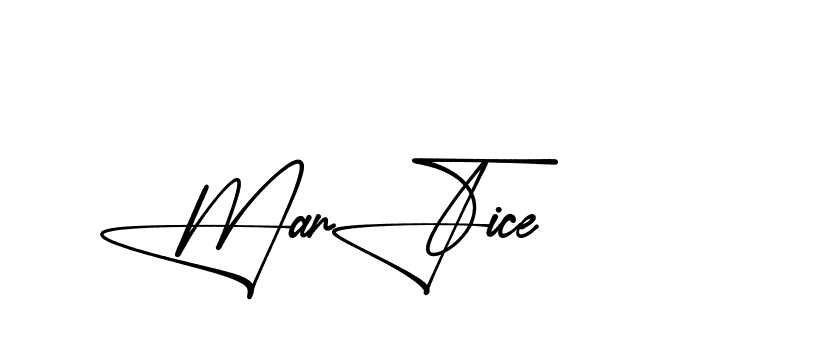 The best way (Aletheia-RpJAE) to make a short signature is to pick only two or three words in your name. The name Ceard include a total of six letters. For converting this name. Ceard signature style 2 images and pictures png