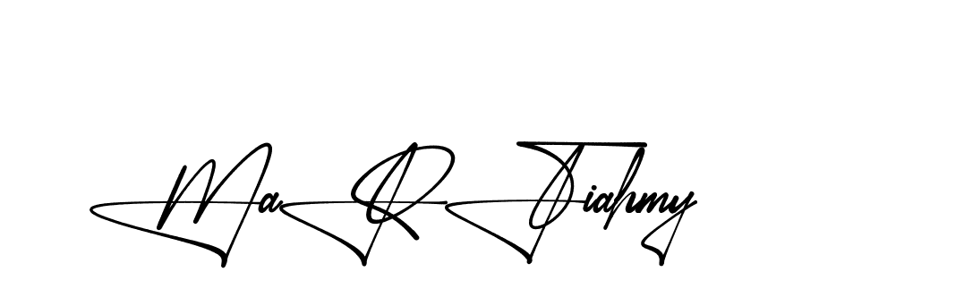 The best way (Aletheia-RpJAE) to make a short signature is to pick only two or three words in your name. The name Ceard include a total of six letters. For converting this name. Ceard signature style 2 images and pictures png