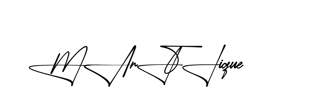 The best way (Aletheia-RpJAE) to make a short signature is to pick only two or three words in your name. The name Ceard include a total of six letters. For converting this name. Ceard signature style 2 images and pictures png