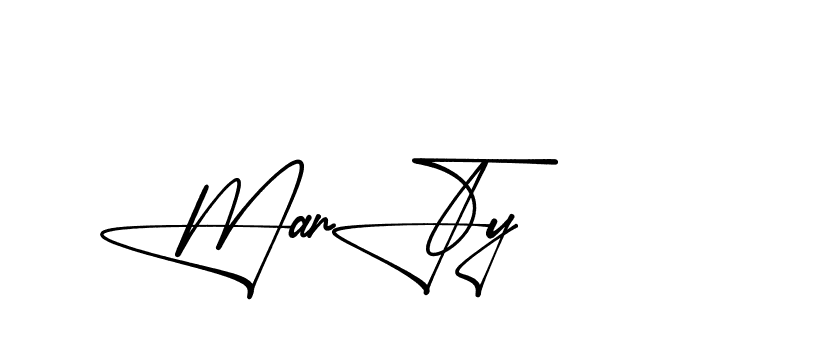 The best way (Aletheia-RpJAE) to make a short signature is to pick only two or three words in your name. The name Ceard include a total of six letters. For converting this name. Ceard signature style 2 images and pictures png