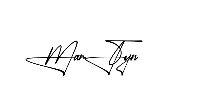 The best way (Aletheia-RpJAE) to make a short signature is to pick only two or three words in your name. The name Ceard include a total of six letters. For converting this name. Ceard signature style 2 images and pictures png