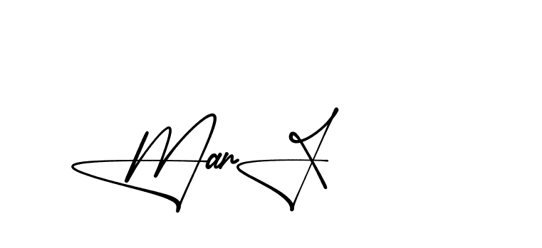 The best way (Aletheia-RpJAE) to make a short signature is to pick only two or three words in your name. The name Ceard include a total of six letters. For converting this name. Ceard signature style 2 images and pictures png