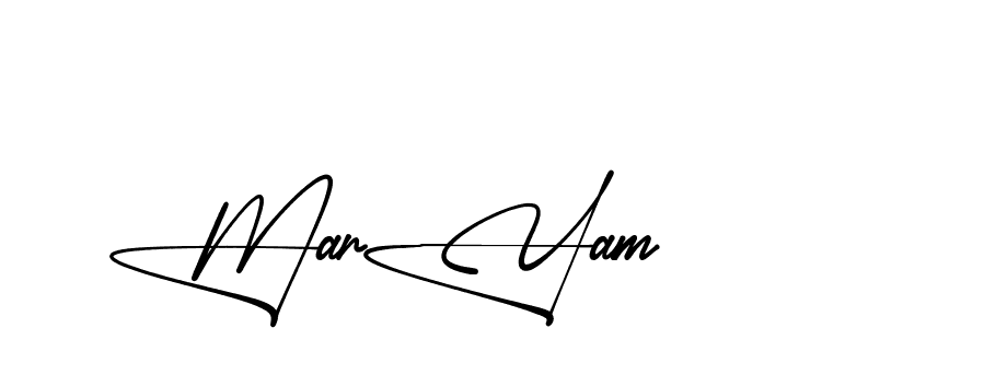 The best way (Aletheia-RpJAE) to make a short signature is to pick only two or three words in your name. The name Ceard include a total of six letters. For converting this name. Ceard signature style 2 images and pictures png