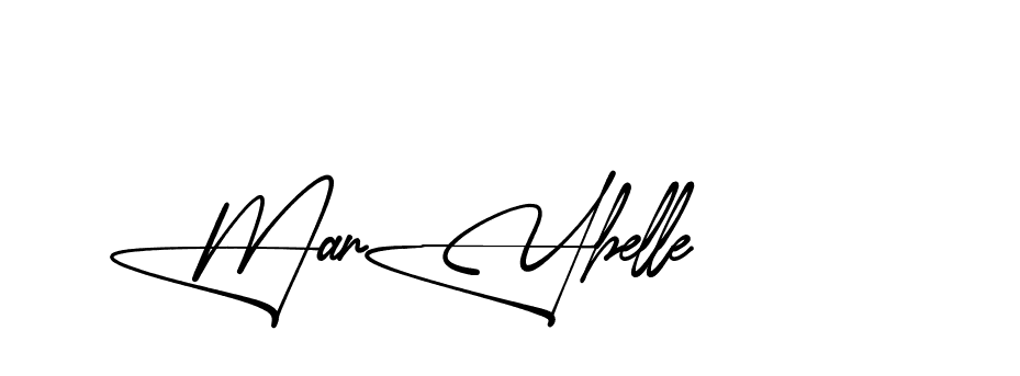 The best way (Aletheia-RpJAE) to make a short signature is to pick only two or three words in your name. The name Ceard include a total of six letters. For converting this name. Ceard signature style 2 images and pictures png