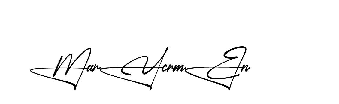 The best way (Aletheia-RpJAE) to make a short signature is to pick only two or three words in your name. The name Ceard include a total of six letters. For converting this name. Ceard signature style 2 images and pictures png