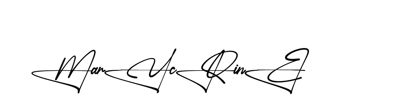 The best way (Aletheia-RpJAE) to make a short signature is to pick only two or three words in your name. The name Ceard include a total of six letters. For converting this name. Ceard signature style 2 images and pictures png