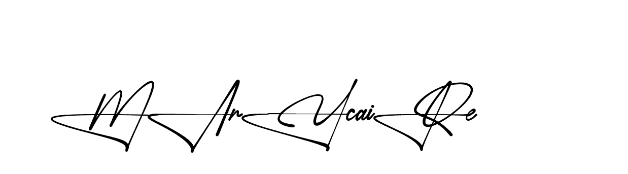 The best way (Aletheia-RpJAE) to make a short signature is to pick only two or three words in your name. The name Ceard include a total of six letters. For converting this name. Ceard signature style 2 images and pictures png