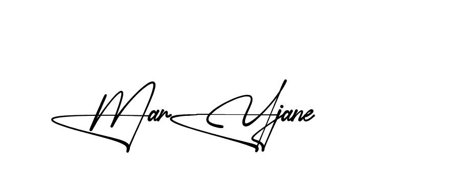 The best way (Aletheia-RpJAE) to make a short signature is to pick only two or three words in your name. The name Ceard include a total of six letters. For converting this name. Ceard signature style 2 images and pictures png