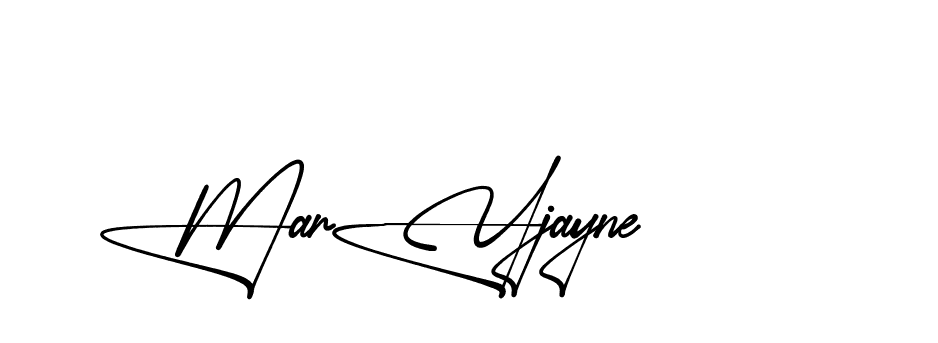 The best way (Aletheia-RpJAE) to make a short signature is to pick only two or three words in your name. The name Ceard include a total of six letters. For converting this name. Ceard signature style 2 images and pictures png