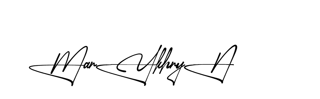 The best way (Aletheia-RpJAE) to make a short signature is to pick only two or three words in your name. The name Ceard include a total of six letters. For converting this name. Ceard signature style 2 images and pictures png