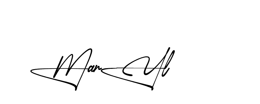 The best way (Aletheia-RpJAE) to make a short signature is to pick only two or three words in your name. The name Ceard include a total of six letters. For converting this name. Ceard signature style 2 images and pictures png