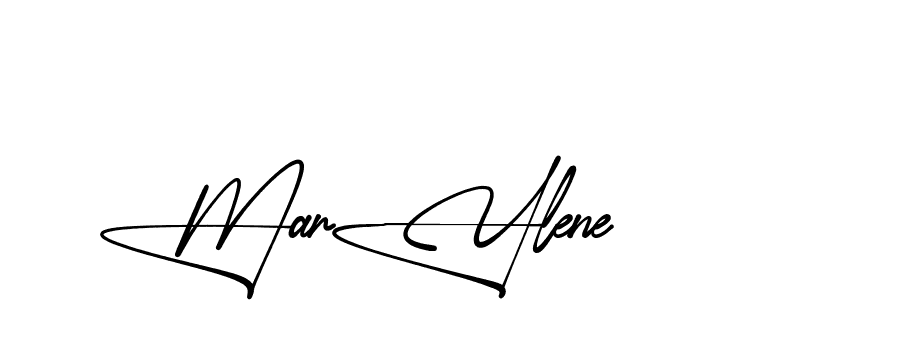 The best way (Aletheia-RpJAE) to make a short signature is to pick only two or three words in your name. The name Ceard include a total of six letters. For converting this name. Ceard signature style 2 images and pictures png