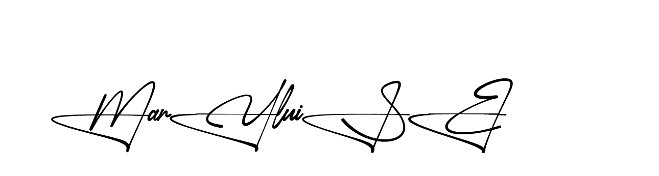 The best way (Aletheia-RpJAE) to make a short signature is to pick only two or three words in your name. The name Ceard include a total of six letters. For converting this name. Ceard signature style 2 images and pictures png