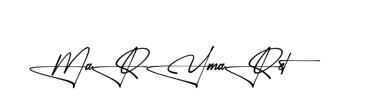 The best way (Aletheia-RpJAE) to make a short signature is to pick only two or three words in your name. The name Ceard include a total of six letters. For converting this name. Ceard signature style 2 images and pictures png