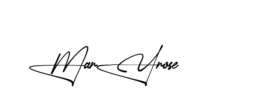 The best way (Aletheia-RpJAE) to make a short signature is to pick only two or three words in your name. The name Ceard include a total of six letters. For converting this name. Ceard signature style 2 images and pictures png