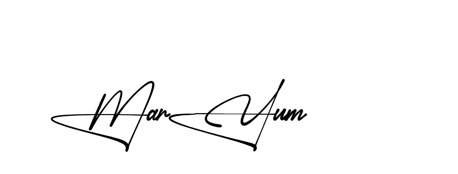 The best way (Aletheia-RpJAE) to make a short signature is to pick only two or three words in your name. The name Ceard include a total of six letters. For converting this name. Ceard signature style 2 images and pictures png