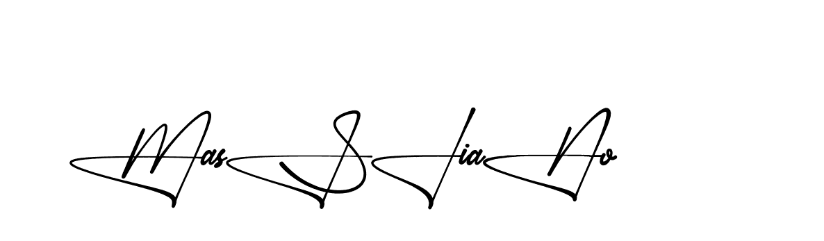 The best way (Aletheia-RpJAE) to make a short signature is to pick only two or three words in your name. The name Ceard include a total of six letters. For converting this name. Ceard signature style 2 images and pictures png