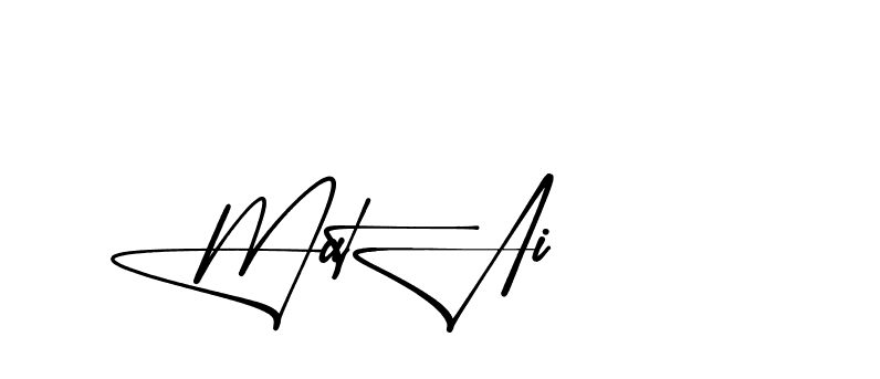 The best way (Aletheia-RpJAE) to make a short signature is to pick only two or three words in your name. The name Ceard include a total of six letters. For converting this name. Ceard signature style 2 images and pictures png