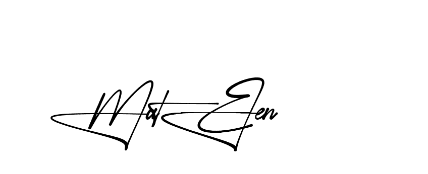 The best way (Aletheia-RpJAE) to make a short signature is to pick only two or three words in your name. The name Ceard include a total of six letters. For converting this name. Ceard signature style 2 images and pictures png