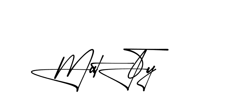 The best way (Aletheia-RpJAE) to make a short signature is to pick only two or three words in your name. The name Ceard include a total of six letters. For converting this name. Ceard signature style 2 images and pictures png