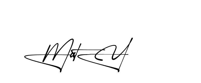 The best way (Aletheia-RpJAE) to make a short signature is to pick only two or three words in your name. The name Ceard include a total of six letters. For converting this name. Ceard signature style 2 images and pictures png