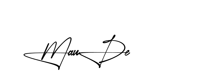 The best way (Aletheia-RpJAE) to make a short signature is to pick only two or three words in your name. The name Ceard include a total of six letters. For converting this name. Ceard signature style 2 images and pictures png