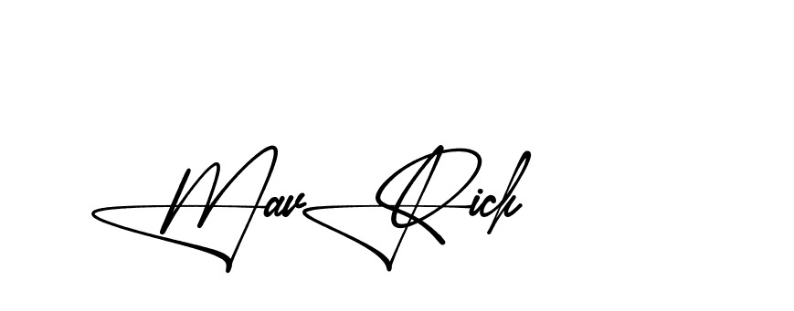 The best way (Aletheia-RpJAE) to make a short signature is to pick only two or three words in your name. The name Ceard include a total of six letters. For converting this name. Ceard signature style 2 images and pictures png