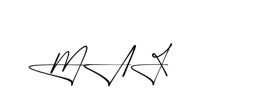 The best way (Aletheia-RpJAE) to make a short signature is to pick only two or three words in your name. The name Ceard include a total of six letters. For converting this name. Ceard signature style 2 images and pictures png