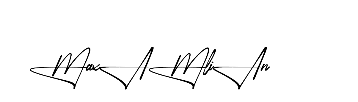 The best way (Aletheia-RpJAE) to make a short signature is to pick only two or three words in your name. The name Ceard include a total of six letters. For converting this name. Ceard signature style 2 images and pictures png