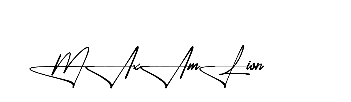 The best way (Aletheia-RpJAE) to make a short signature is to pick only two or three words in your name. The name Ceard include a total of six letters. For converting this name. Ceard signature style 2 images and pictures png