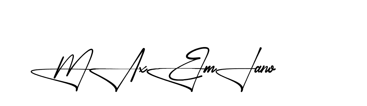 The best way (Aletheia-RpJAE) to make a short signature is to pick only two or three words in your name. The name Ceard include a total of six letters. For converting this name. Ceard signature style 2 images and pictures png